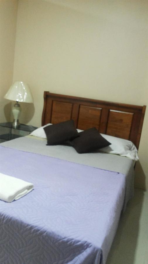 Kassel Del Amor Transit Airport Lodge Paranaque City Екстер'єр фото