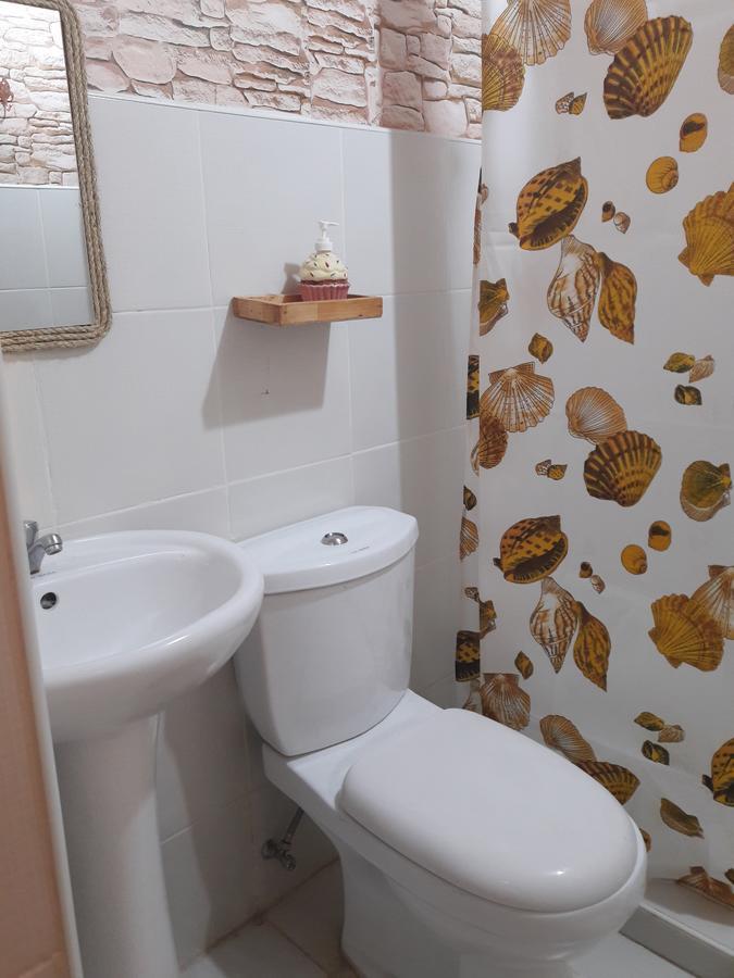 Kassel Del Amor Transit Airport Lodge Paranaque City Екстер'єр фото