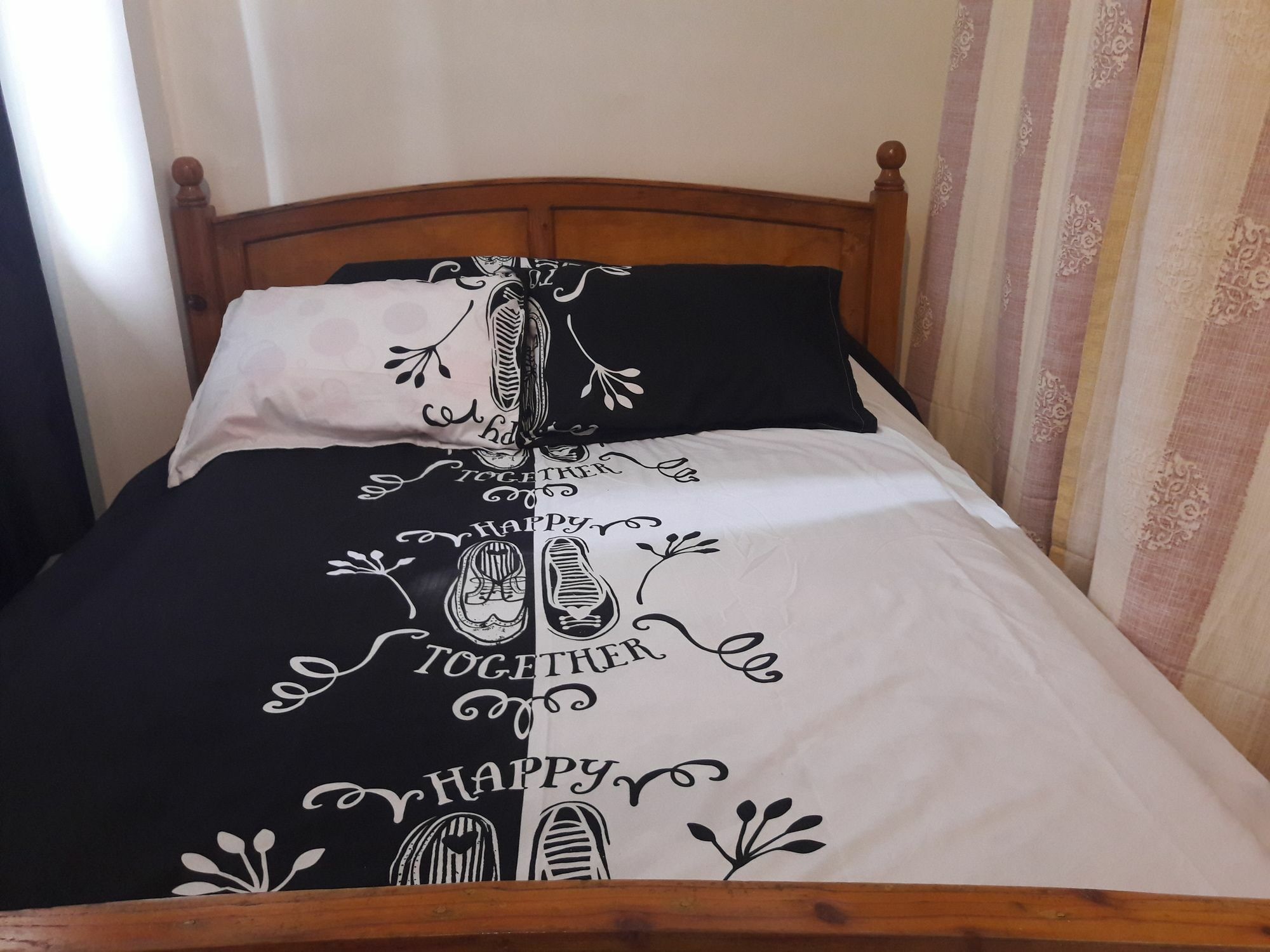 Kassel Del Amor Transit Airport Lodge Paranaque City Екстер'єр фото
